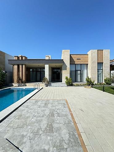 Günlük kirayə evlər: Bağ evi kirayə verilir, Mərdəkan Mərdəkanda yerləşən isti, hovuzlu bağ -da lalafo.az — 12 Günlük kirayə evlər: Bağ evi kirayə verilir, Mərdəkan Mərdəkanda yerləşən isti, hovuzlu bağ — 12