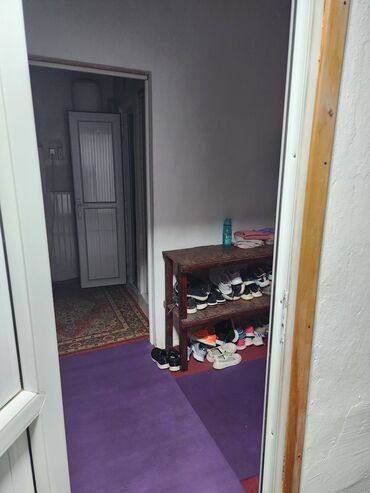 дом горная маевка: Сдаю Фитнес зал, 40 м², Действующий Бизнес