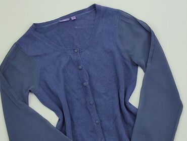 Bluza S (EU 36), stan - Dobry