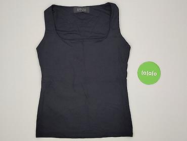 de facto bluzki: Zara, Top damski, rozmiar S — 2