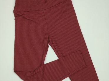 Shein, Leggings Sports for women, size S (EU 36)