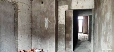 Yeni tikili: 3 otaqlı, Yeni tikili, m. Xətai, 110 kv. m — 8