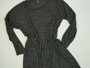 samoon by gerry weber: Esmara, Sukienka damska, rozmiar XL — 1