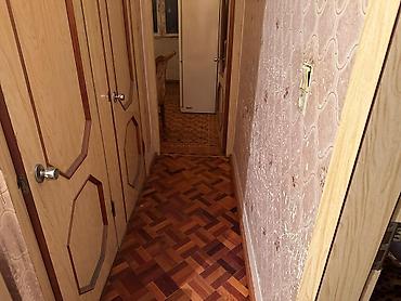 Uzunmüddətli kirayə mənzillər: *kommunal 115 manatın daxilindədir *otağa rasladuşkanı özümüz veririk — 9