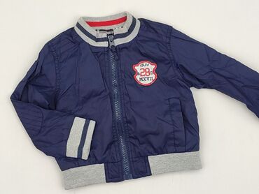 primaloft kurtki: Jacket, St. Bernard, 9-12 months, condition - Very good