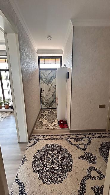 Həyət evləri və villaların satışı: 5 otaqlı, 120 kv. m, Kredit yoxdur, Yeni təmirli — 3