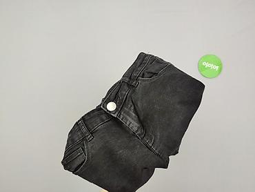 esmara jeans: Dorothy Perkins, Jeansy damskie, rozmiar S — 5