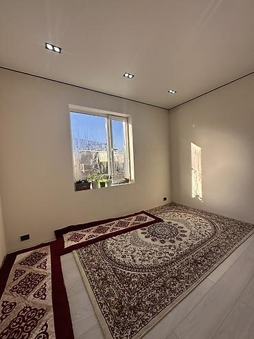 Продажа коттеджей и домов: 📍В Сокулуке продается 2-х уровневый дом на участке 6 соток, 220 кв.м. — 4