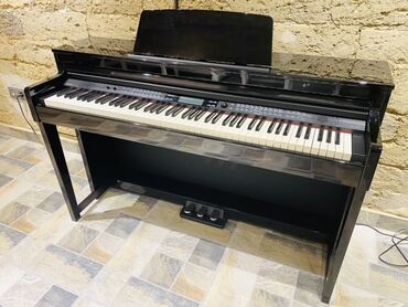 medeli piano: Пианино, Новый, Бесплатная доставка
