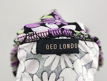 rave: Qed London, Sukienka damska, rozmiar S — 6