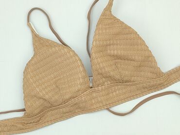 Bras: Bra, XL, condition - Very good