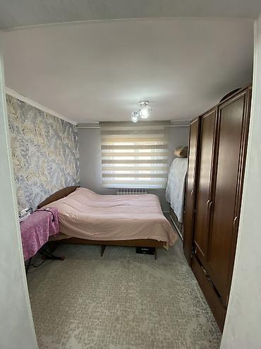 Продажа дач: Продаётся садово дачный с хорошим дачным домиком площадью 5соток в — 10