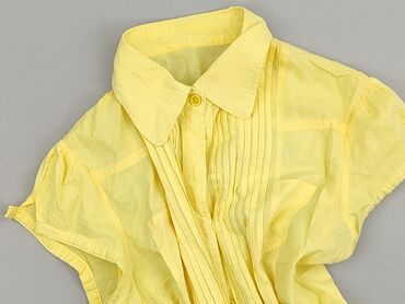 Women`s shirt, size S
