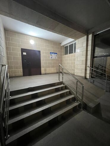 Продажа квартир: 3 комнаты, 85 м², Элитка, 6 этаж, Евроремонт — 2