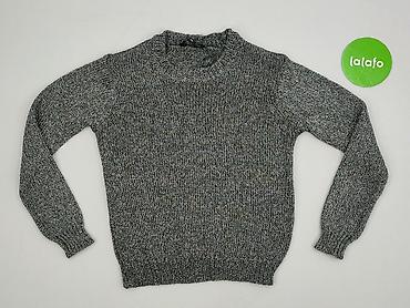 sweter atmosphere: Sweter damski, rozmiar S — 2