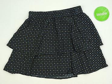 spodnice midi: UpFashion, Spódnica damska, rozmiar S — 2