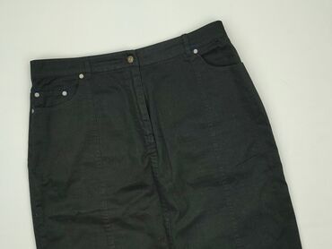 Women`s skirt, size 2XL (EU 44)