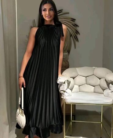 butik in store valjevo: Drugi tip rukava