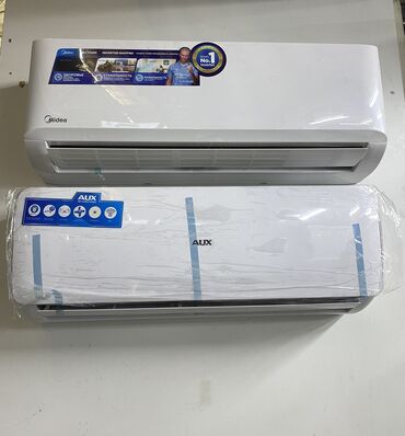 сколько стоит игровой ноутбук в бишкеке: Кондиционер Midea Классикалык, Муздатуу, Жылытуу, Желдетүү