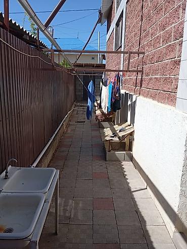 Посуточная аренда квартир: 🏡 Сдаётся дом/коттеджи у берега! Всё для комфортного отдыха: душ — 24