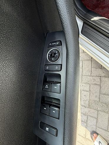 dbscar 2: Hyundai Sonata: 2020 г., 2 л, Автомат, Газ, Седан — 9