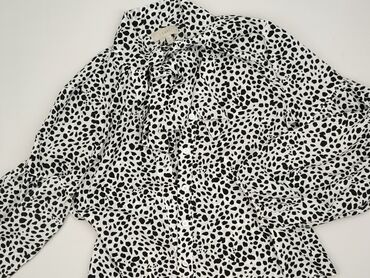 Coast, Women's blouse, size S (EU 36)