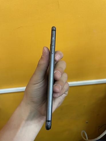 Apple iPhone: IPhone 8 Plus, Б/у, 64 ГБ, Space Gray, 100 % — 3