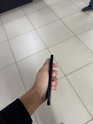 ıphone 14 pro max: IPhone 16 Pro 128gb Не вскрытый нечего не менялся Акб 87% Задный — 10