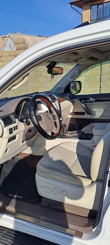 Автомойки: Автомойка | Детейлинг, предпродажная подготовка, Мойка двигателя — 1