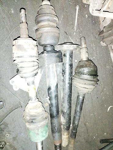 топливный бак вольво: Опель бензиновый и дизельный двигатель 1.6 16V,1.8 2.0, 2.2 для опель — 8