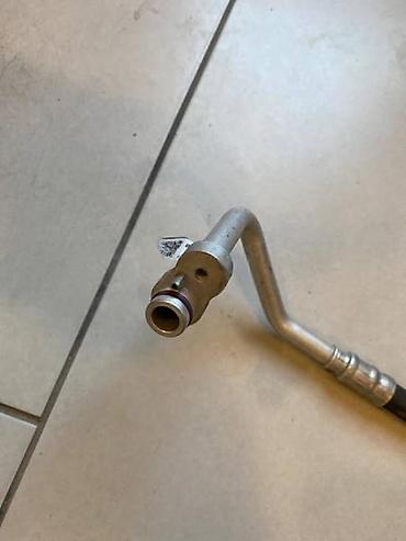 bagi prodaja: CREVO KLIME ZA AUDI Q3 - 8U0816721J | Crevo klime za Audi Q3 8U — 2