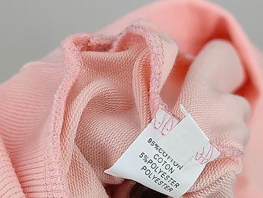 bluza do spania: Bluzka damska, rozmiar S — 5