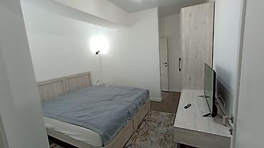 Иссык-Куль 2026: Квартира, РАДУГА 🌈 ЦО Радуга, Сары-Ой, Закрытый пляж, Бассейн, Сауна — 3