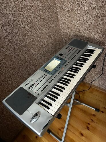 Sintezator, Korg, İşlənmiş, Ünvandan götürmə