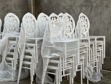 Dekorlar və bəzəklər: TƏDBİR AVADANLIQLARI SATILIR – FULL DEKOR PAKETİ Nişan, xına, ad — 2