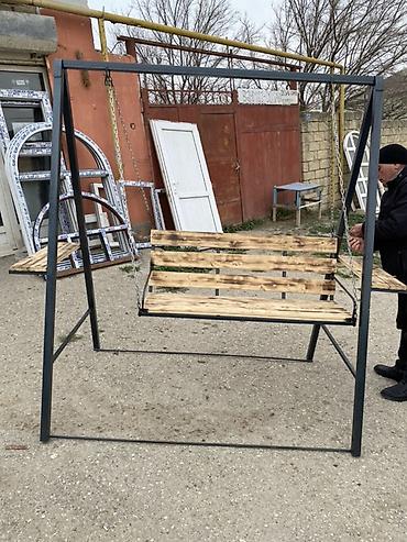 yellencek divan: Yelencek 200 manat gel apar hec yanda bu qiymet yoxd pol taxdasiyla — 3