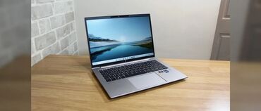 оперативная память 400 мгц: Ноутбук, HP, 32 ГБ ОЗУ, Intel Core i7, 15.6 ", Б/у, Для работы, учебы, память SSD