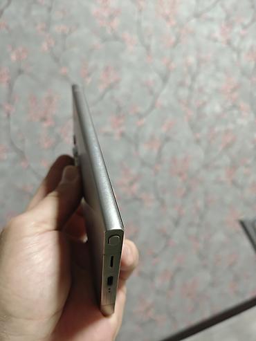 nintendo switch oled купить: Samsung Galaxy S24 Ultra, Б/у, 512 ГБ, цвет - Серый, 2 SIM — 7