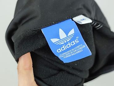pull and: Adidas, Bluza dla mężczyzn, rozmiar M — 5