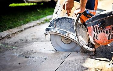 abedni serviz: 🚧 SÖKÜNTÜ XİDMƏTİ – SÜRƏTLİ, TƏMİZ VƏ ETİBARLI! 🚧 🏠 Ev • Mənzil • — 4
