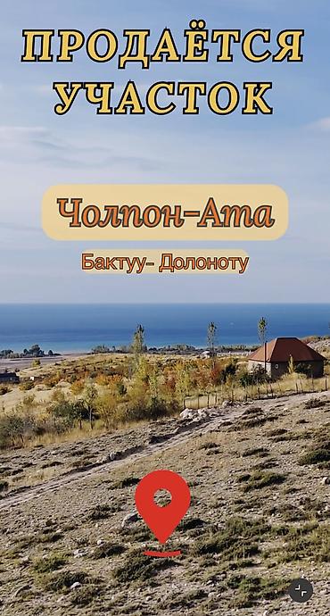 куры для гриля: 8 соток, Для бизнеса, Красная книга, Договор купли-продажи — 1