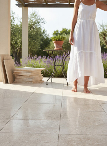 Фасадные плиты Сары-Таш (Травертин): Сары таш, травертин Прямые поставки с завода ! Хорошее качество at lalafo.kg — 1 Фасадные плиты Сары-Таш (Травертин): Сары таш, травертин Прямые поставки с завода ! Хорошее качество — 1