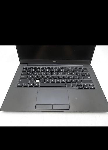 dell komputer: İşlənmiş Dell Latitude, 14 ", Intel Core i5, 256 GB, Rayonlara çatdırılma, Ünvandan götürmə, Pulsuz çatdırılma — 3