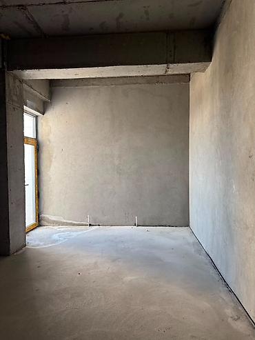 Продажа квартир: 2 комнаты, 81 м², Советская/Скрябина Элитка, 16 этаж, ПСО (под самоотделку) — 4