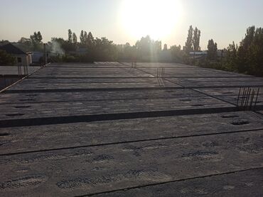 Пустотные плиты перекрытия: Жби изделия, Плиты перекрытия любой размер, в наличии и на заказ — 17