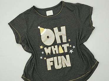 bluzki tatum: T-shirt damski, rozmiar L — 1