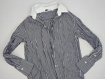 olimp zara: Zara, Koszula damska, rozmiar M — 1