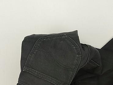 leather: Lee, Jeansy damskie, rozmiar S — 8