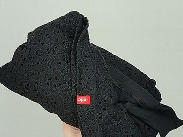 edc sukienka: Edc by Esprit, Sukienka damska, rozmiar S — 5