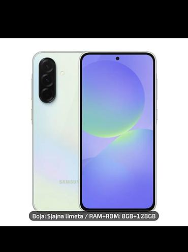 samsung stari modeli: Samsung A 36 porucuje se i ceka se 10-tak dana obavezna uplata pre — 3